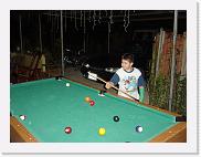 Imagen 003 * 2272 x 1704 * (1.7MB)